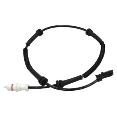 Sensor, wheel speed (WG1012021)