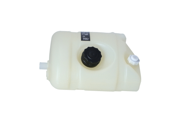 Expansion Tank, coolant