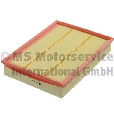 Air Filter (WG1018302)