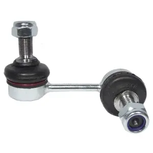 Link/Coupling Rod, stabiliser bar (WG2040529)