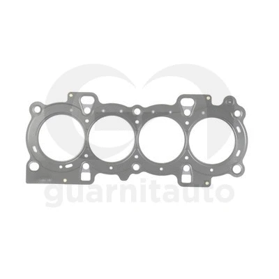 Gasket, cylinder head (WG2047136)