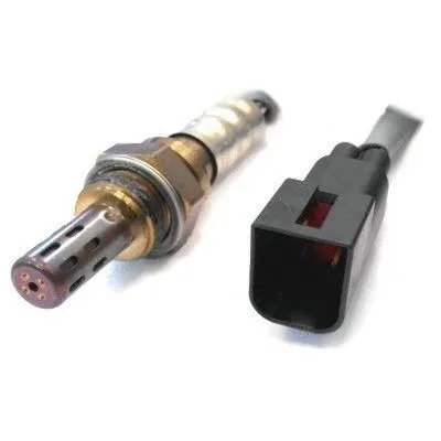 Lambda Sensor (WG1407561)