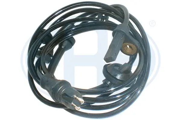 Sensor, wheel speed (WG1495766)