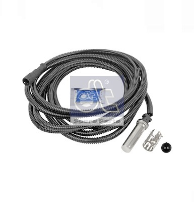 Sensor, wheel speed (WG2315006)