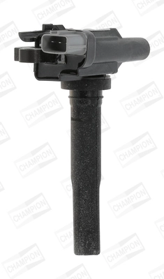 Ignition Coil (WG2009128)
