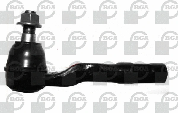 Tie Rod End (WG1995497)