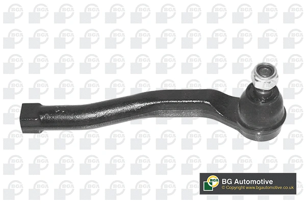 Tie Rod End (WG1995104)