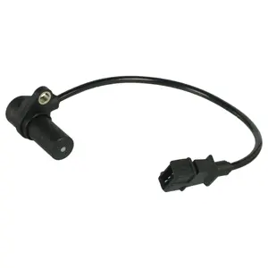 Sensor, crankshaft pulse (WG1499520)