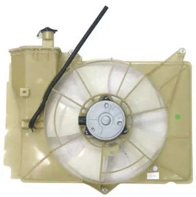 Fan, engine cooling (WG1720484)