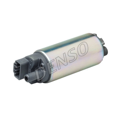 Fuel Pump (WG1028879)