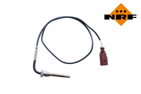 Sensor, exhaust gas temperature (WG2195693)