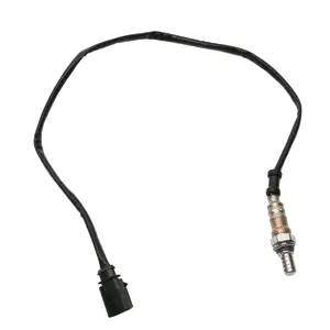 Lambda Sensor (WG1498457)