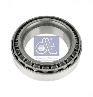 Wheel Bearing (WG2320871)