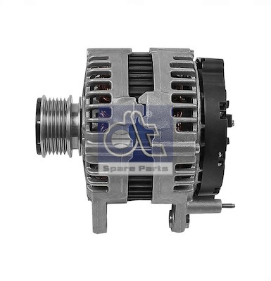 Alternator (WG2308367)