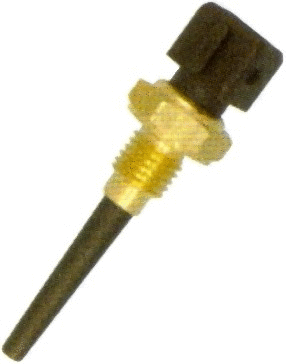 Sensor, intake air temperature (WG1407367)