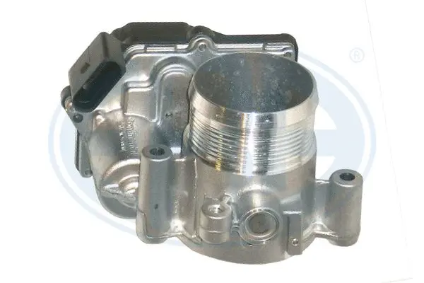 Throttle Body (WG1494972)