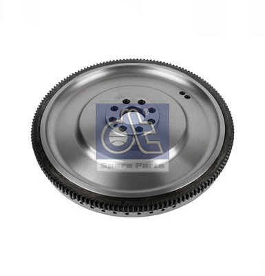 Flywheel (WG2319426)