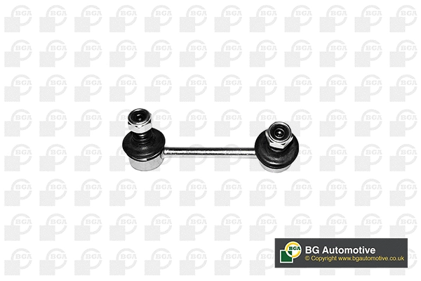 Link/Coupling Rod, stabiliser bar (WG1993079)