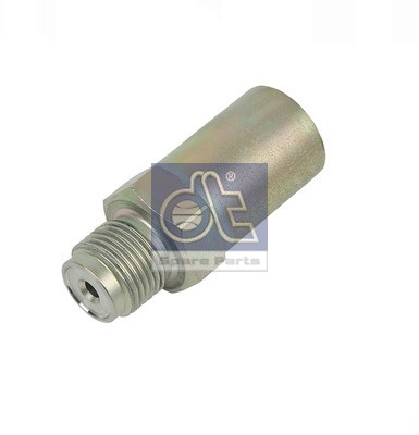 Pressure Relief Valve, common rail system (WG2318197)