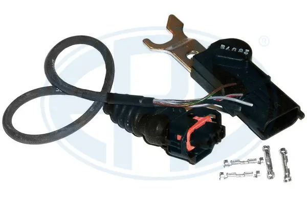 Sensor, camshaft position (WG1493420)