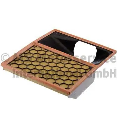 Air Filter (WG1726397)