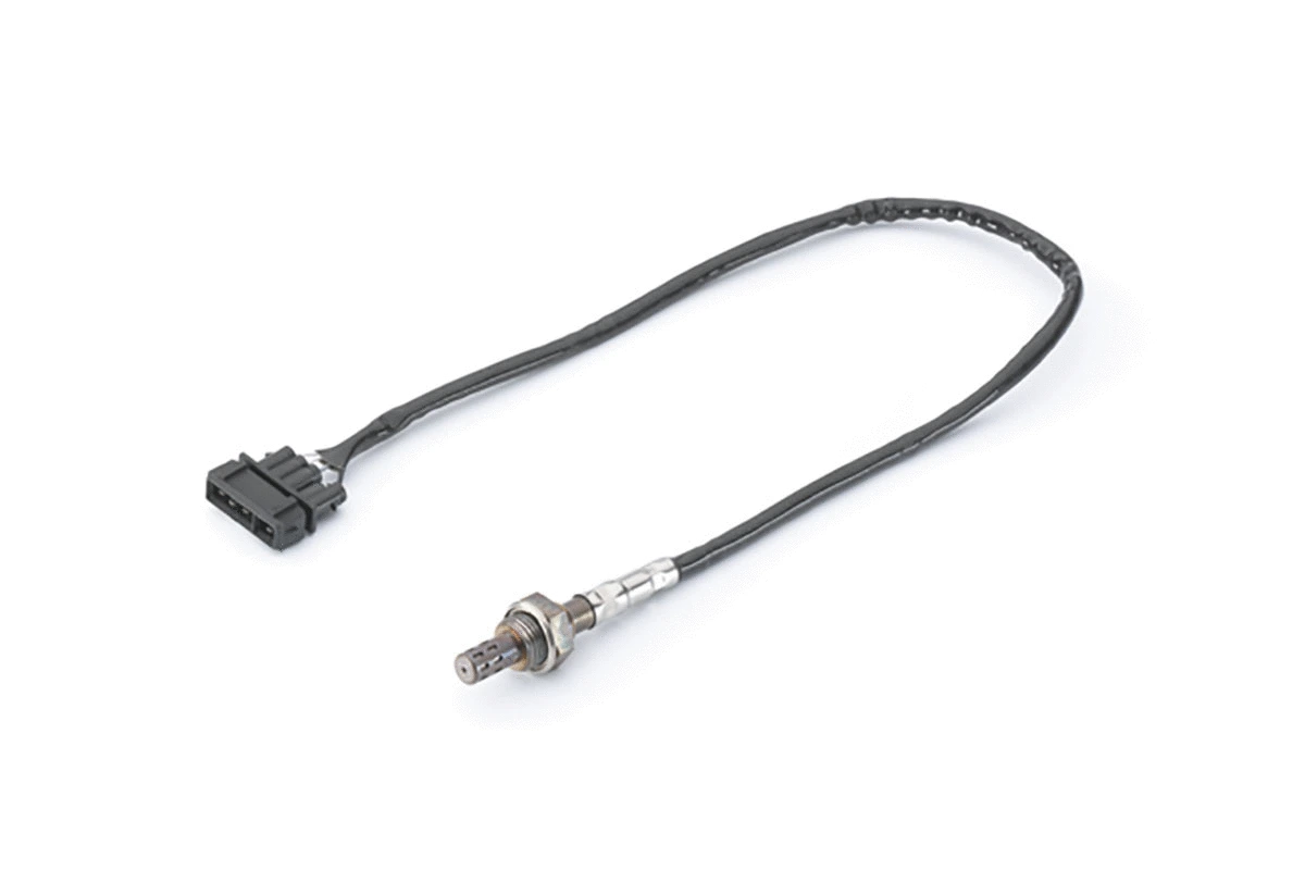 Lambda Sensor (WG1501015)