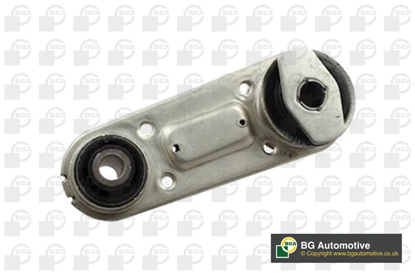 Mounting, engine (WG2304104)