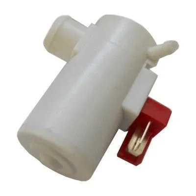 Washer Fluid Pump, window cleaning (WG1902580)