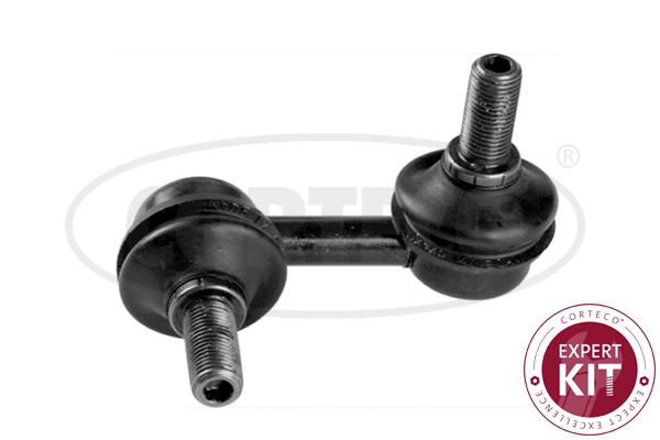 Link/Coupling Rod, stabiliser bar (WG2288906)