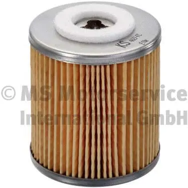 Fuel Filter (WG1700606)