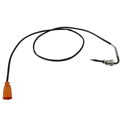 Sensor, exhaust gas temperature (WG1900327)