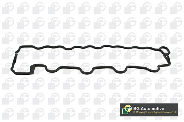 Gasket, cylinder head cover (WG1767016)