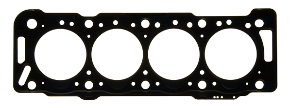 Gasket, cylinder head (WG1757839)