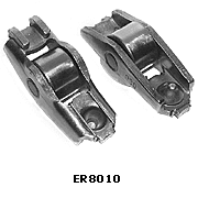 Rocker Arm, engine timing (WG1052187)