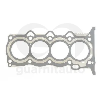 Gasket, cylinder head (WG2133958)