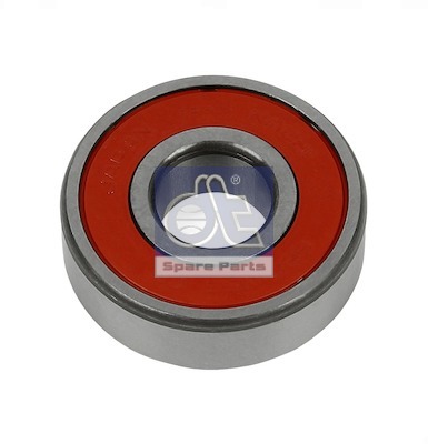 Mounting, alternator (WG2320975)