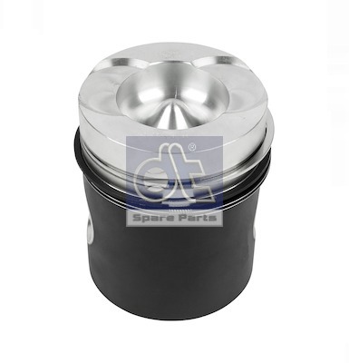 Piston (WG2307846)