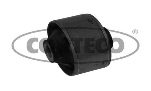 Mounting, control/trailing arm (WG1922934)