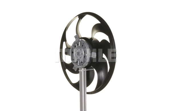Fan, engine cooling (WG2180588)
