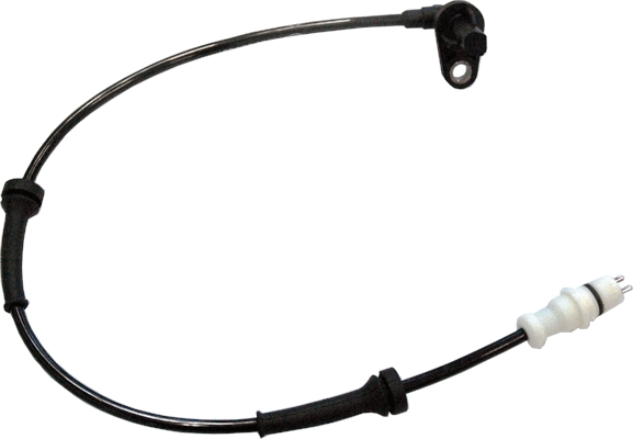 Sensor, wheel speed (WG1409745)