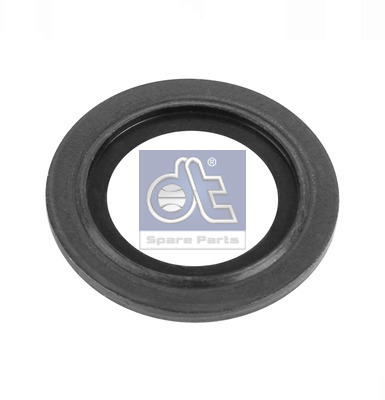 Seal Ring, oil drain plug (WG2319236)