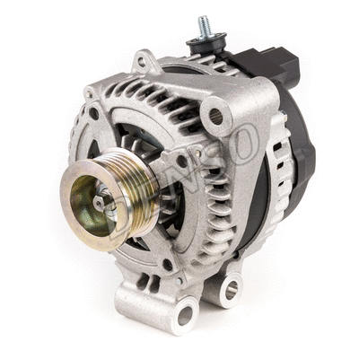 Alternator (WG1916771)