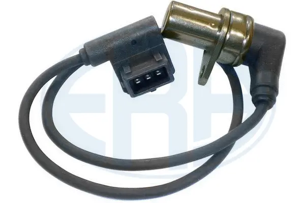 Sensor, crankshaft pulse (WG1493681)