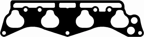 Gasket, intake manifold (WG1764208)