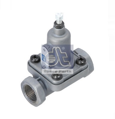 Overflow Valve (WG2322941)