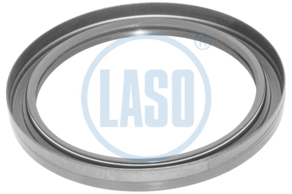 Shaft Seal (WG1804420)