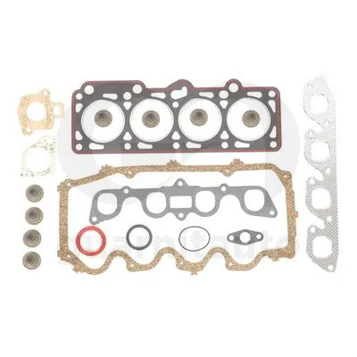 Gasket Kit, cylinder head (WG2132845)