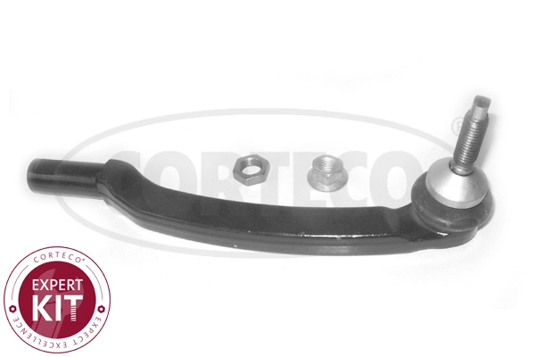 Tie Rod End (WG2291084)