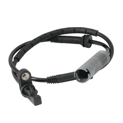 Sensor, wheel speed (WG1097088)