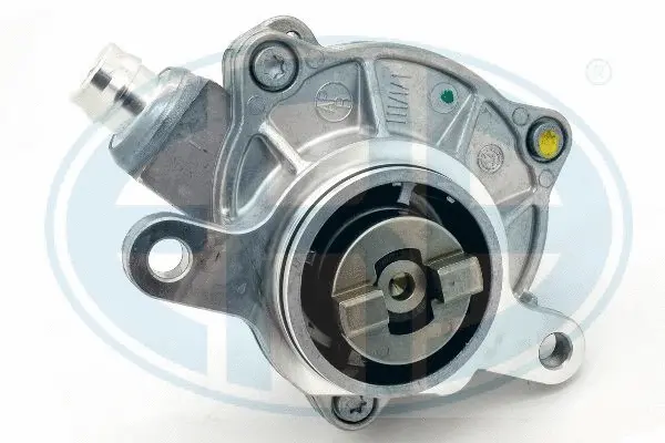 Vacuum Pump, braking system (WG1777688)